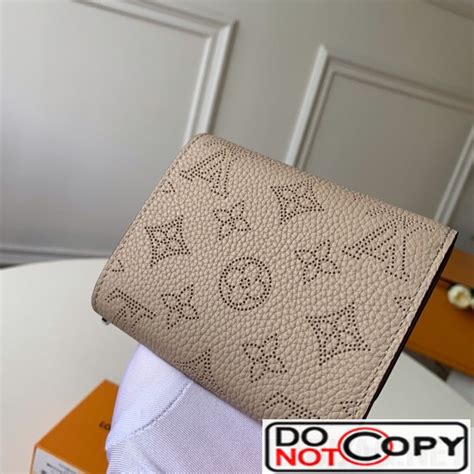 louis vuitton iris compact wallet|louis vuitton zippy compact wallet.